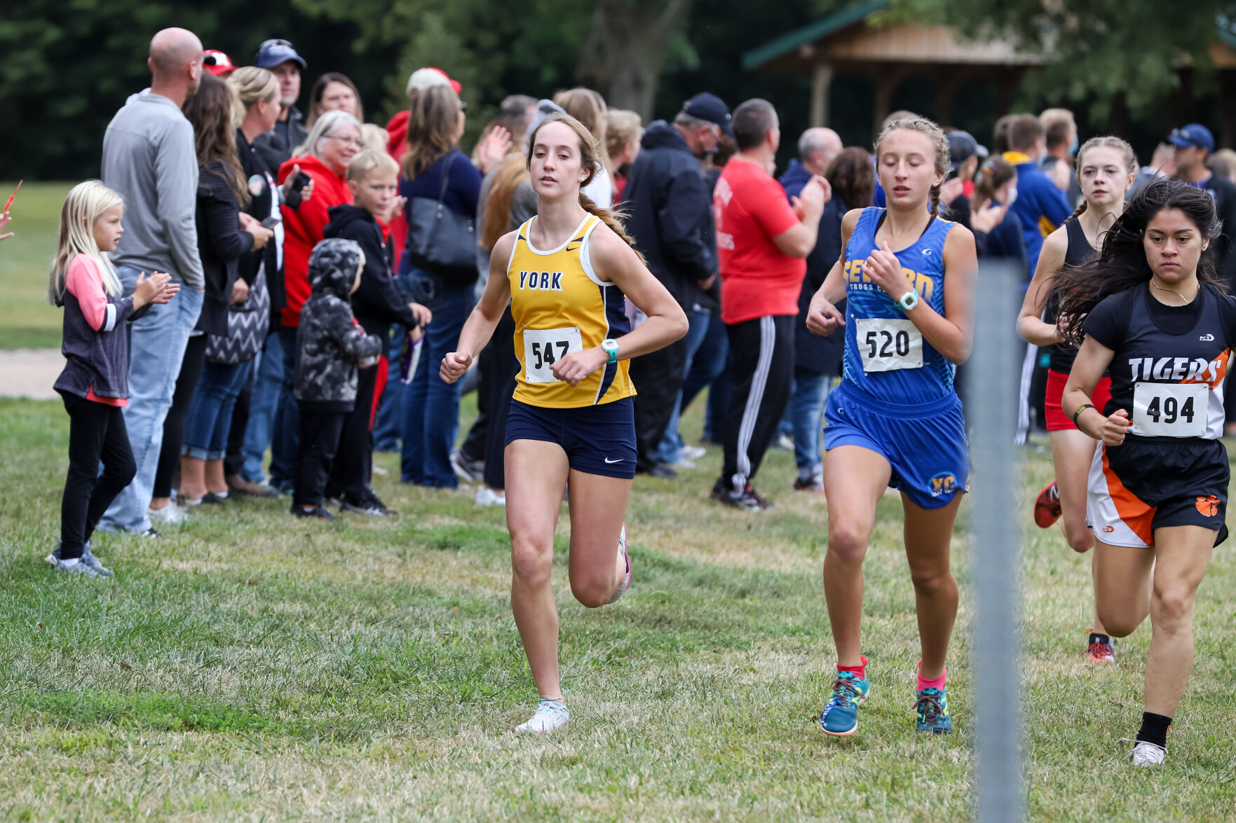 YHS XC at Aurora (6).jpg